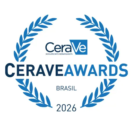 CerAwards Logo
